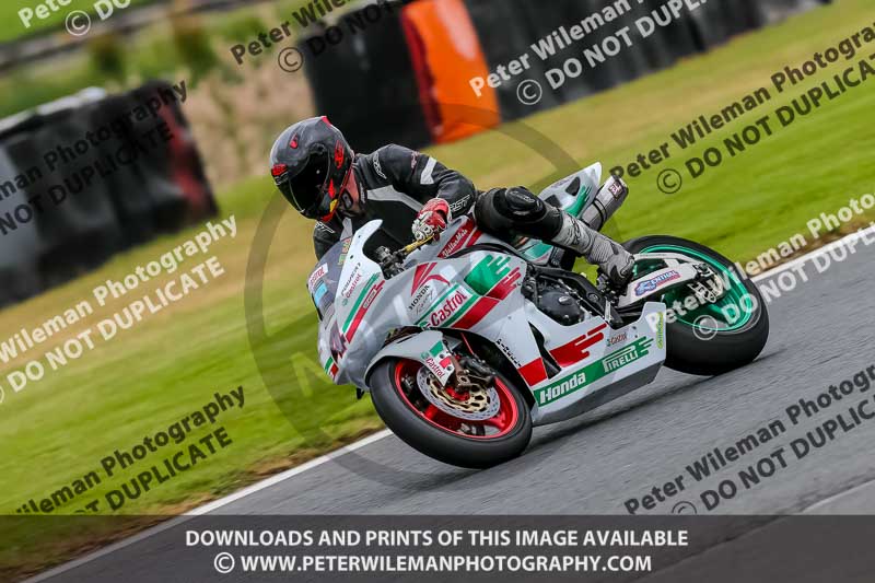 PJ Motorsport Photography 2020;anglesey;brands hatch;cadwell park;croft;donington park;enduro digital images;event digital images;eventdigitalimages;mallory;no limits;oulton park;peter wileman photography;racing digital images;silverstone;snetterton;trackday digital images;trackday photos;vmcc banbury run;welsh 2 day enduro